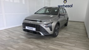 Coches Segunda Mano Malaga