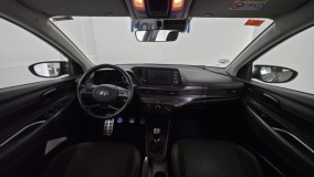 Coches Segunda Mano Malaga