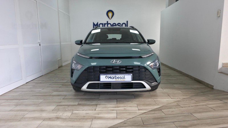 Coches Segunda Mano Malaga