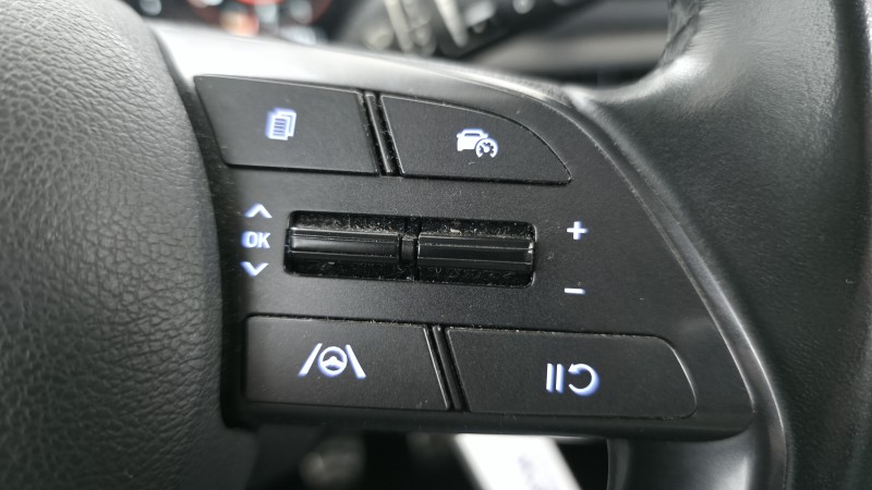 Coches Segunda Mano Malaga