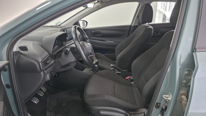 Coches Segunda Mano Malaga