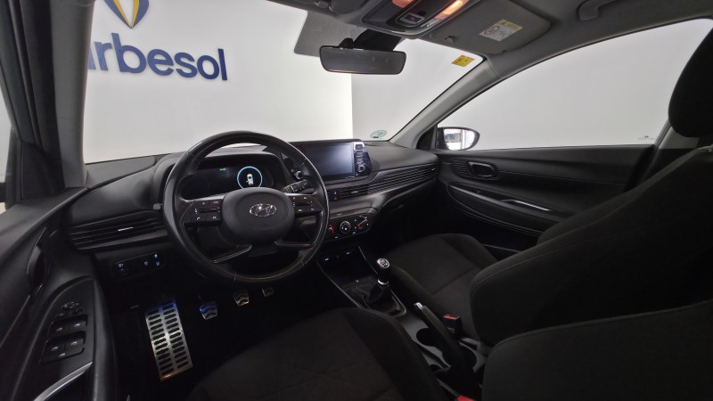 Coches Segunda Mano Malaga