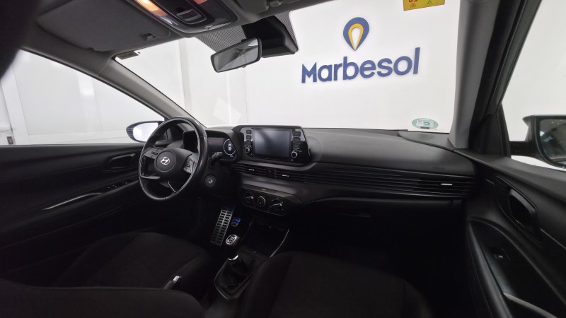 Coches Segunda Mano Malaga