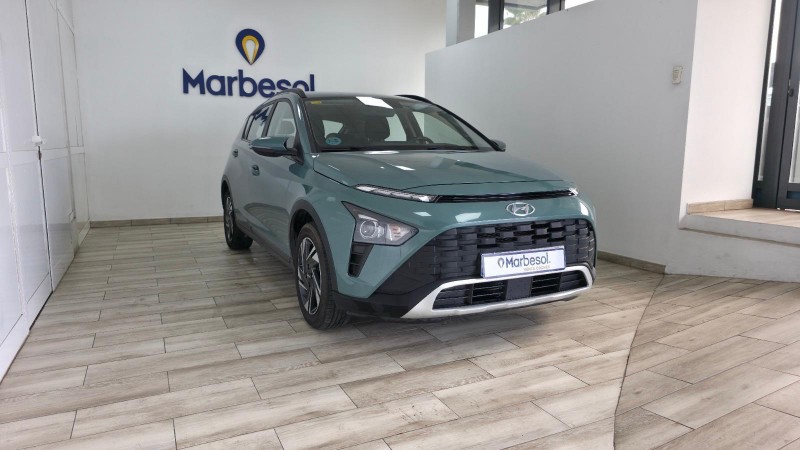 Coches Segunda Mano Malaga