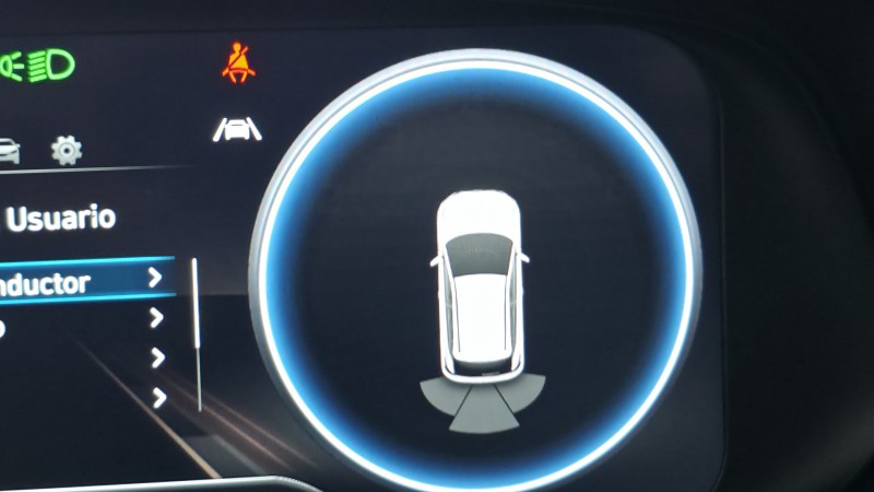 Coches Segunda Mano Malaga