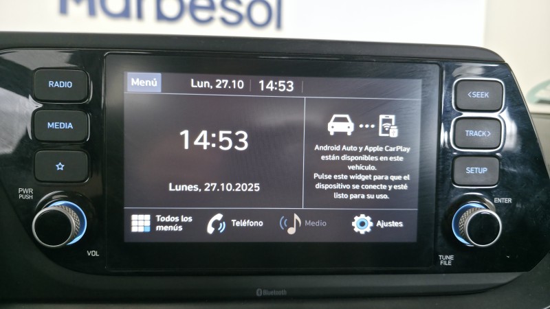 Coches Segunda Mano Malaga