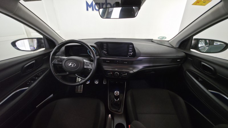 Coches Segunda Mano Malaga