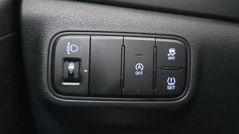 Coches Segunda Mano Malaga