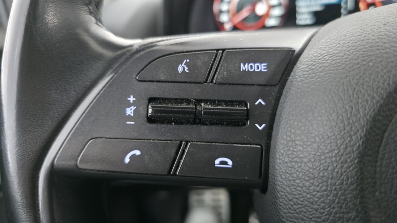 Coches Segunda Mano Malaga