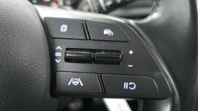 Coches Segunda Mano Malaga