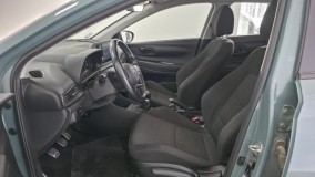 Coches Segunda Mano Malaga