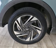 Coches Segunda Mano Malaga