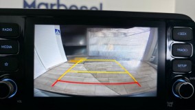 Coches Segunda Mano Malaga