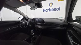 Coches Segunda Mano Malaga