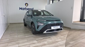 Coches Segunda Mano Malaga