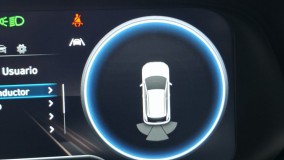 Coches Segunda Mano Malaga