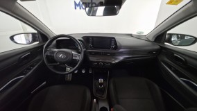 Coches Segunda Mano Malaga