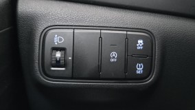 Coches Segunda Mano Malaga