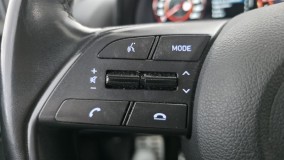 Coches Segunda Mano Malaga