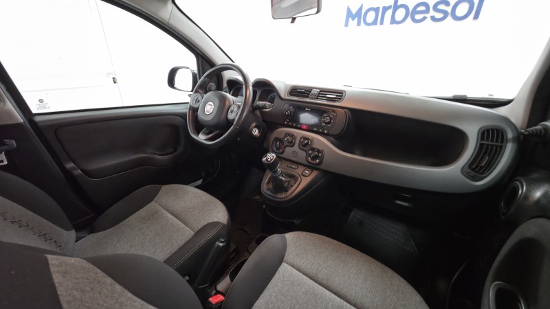 Coches Segunda Mano Malaga