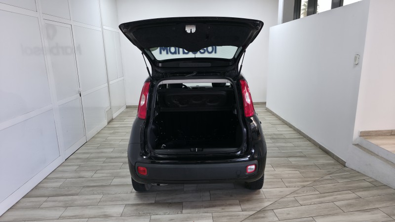 Coches Segunda Mano Malaga