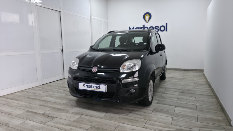 Coches Segunda Mano Malaga