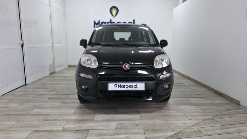 Coches Segunda Mano Malaga