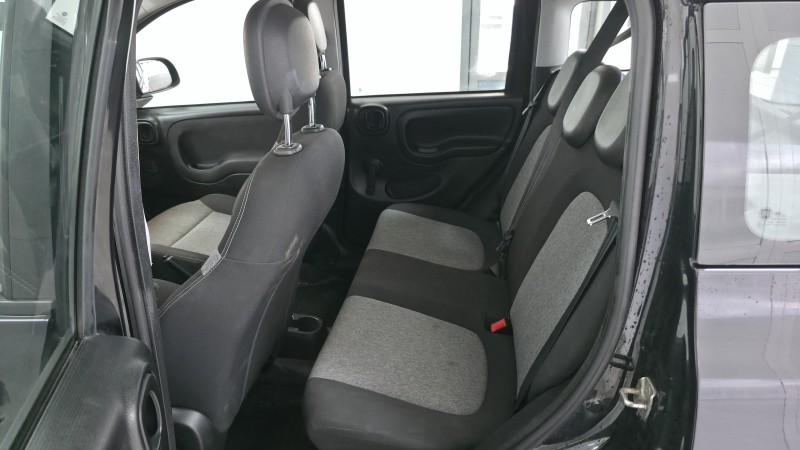Coches Segunda Mano Malaga