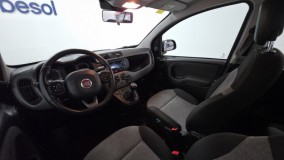 Coches Segunda Mano Malaga