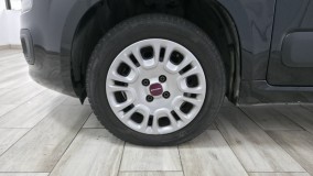 Coches Segunda Mano Malaga
