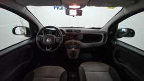 Coches Segunda Mano Malaga