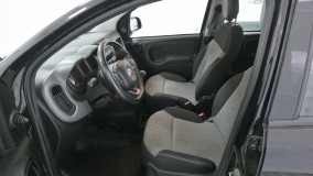 Coches Segunda Mano Malaga