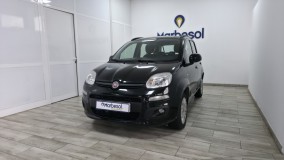 Coches Segunda Mano Malaga
