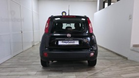 Coches Segunda Mano Malaga