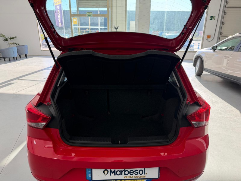 Coches Segunda Mano Malaga