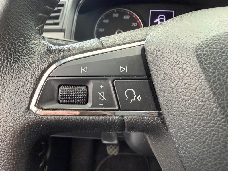 Coches Segunda Mano Malaga