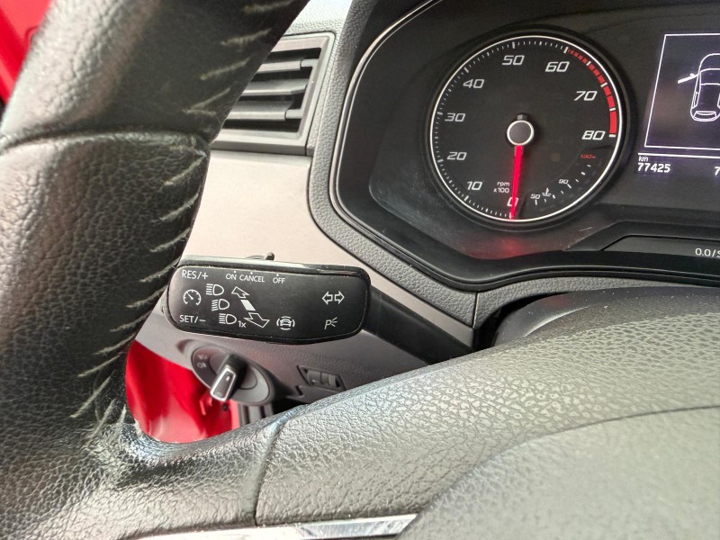 Coches Segunda Mano Malaga