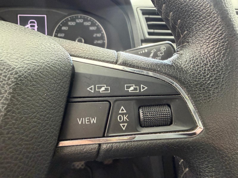 Coches Segunda Mano Malaga