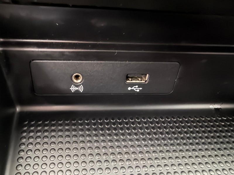 Coches Segunda Mano Malaga