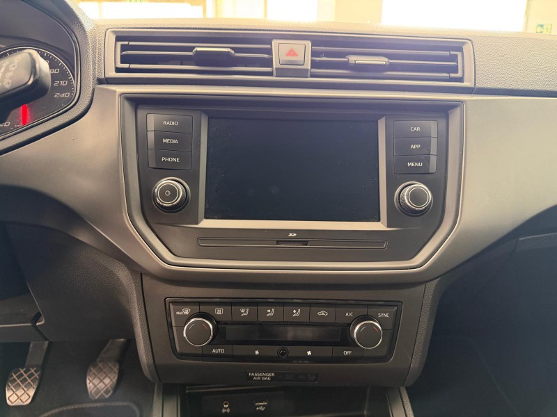 Coches Segunda Mano Malaga