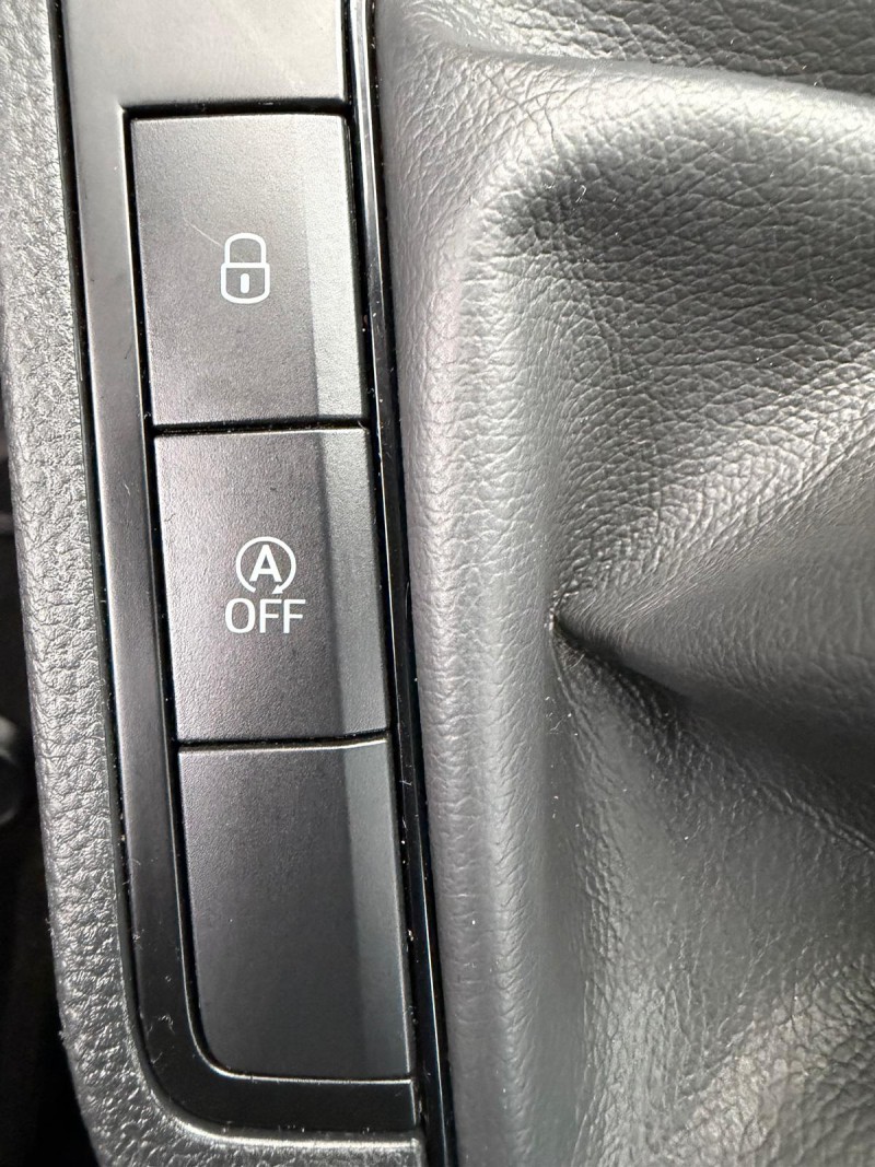 Coches Segunda Mano Malaga