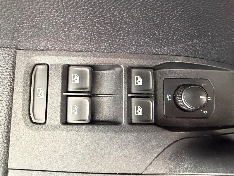 Coches Segunda Mano Malaga