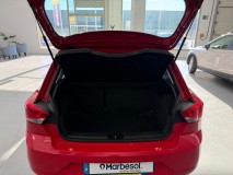 Coches Segunda Mano Malaga