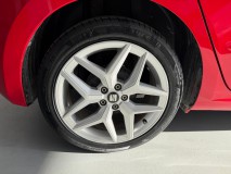 Coches Segunda Mano Malaga