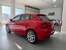 Coches Segunda Mano Malaga