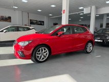 Coches Segunda Mano Malaga