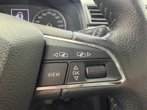 Coches Segunda Mano Malaga