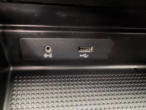 Coches Segunda Mano Malaga