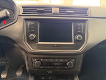 Coches Segunda Mano Malaga