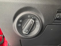 Coches Segunda Mano Malaga